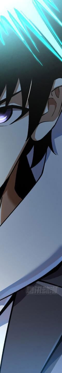 Ta Thật Không Muốn Học Cấm Chú - Chapter 18 - Page 106