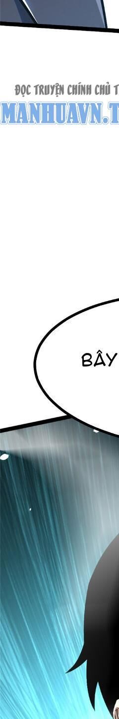 Ta Thật Không Muốn Học Cấm Chú - Chapter 18 - Page 107