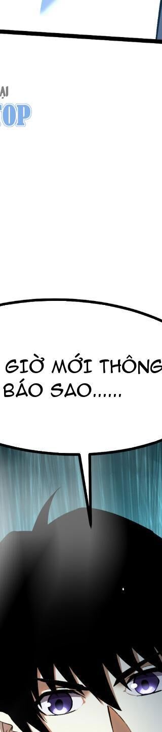 Ta Thật Không Muốn Học Cấm Chú - Chapter 18 - Page 108