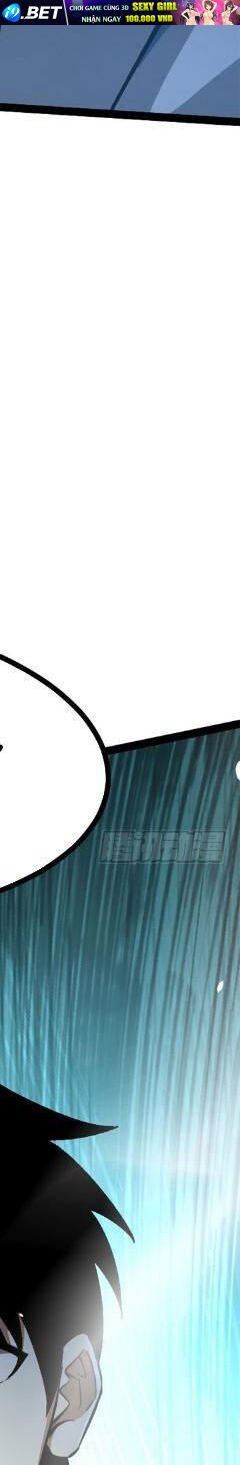 Ta Thật Không Muốn Học Cấm Chú - Chapter 18 - Page 109