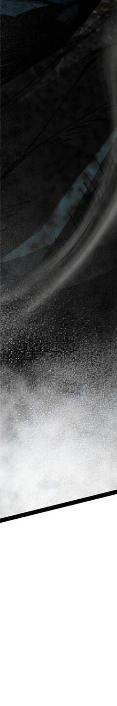 Ta Thật Không Muốn Học Cấm Chú - Chapter 18 - Page 11