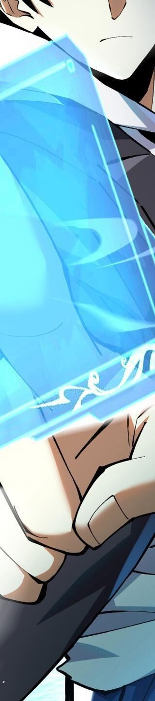 Ta Thật Không Muốn Học Cấm Chú - Chapter 18 - Page 111