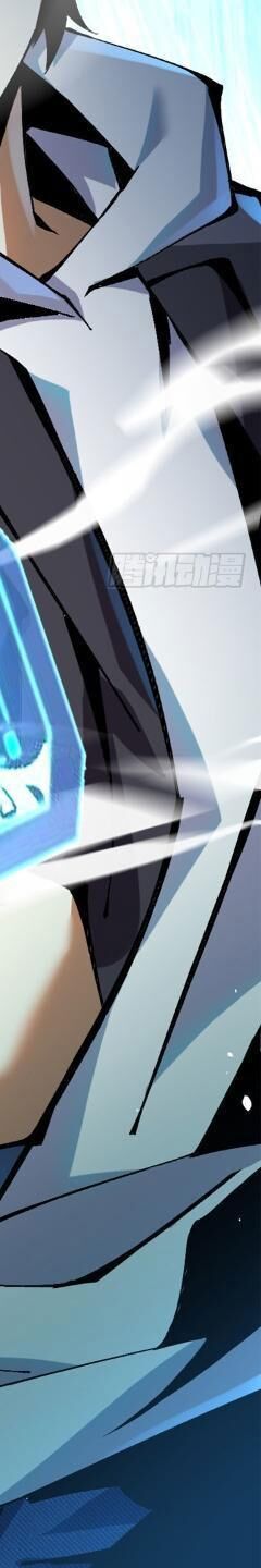 Ta Thật Không Muốn Học Cấm Chú - Chapter 18 - Page 112