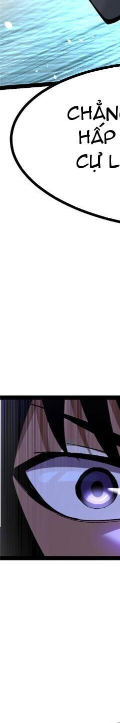 Ta Thật Không Muốn Học Cấm Chú - Chapter 18 - Page 113