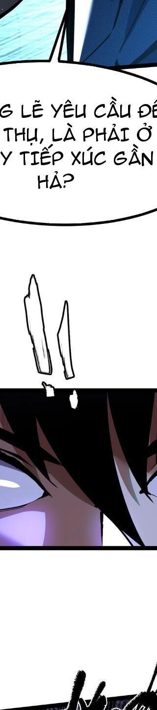 Ta Thật Không Muốn Học Cấm Chú - Chapter 18 - Page 114