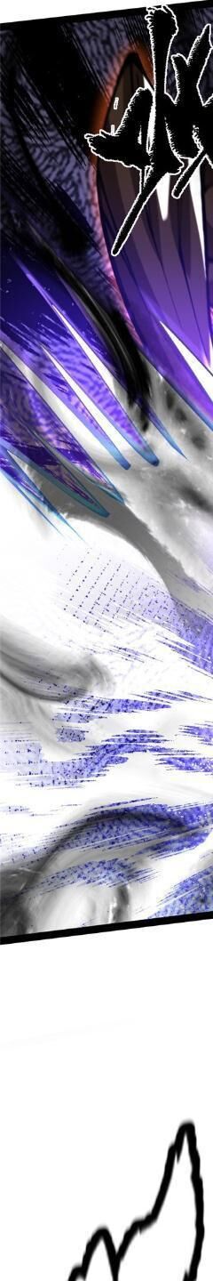 Ta Thật Không Muốn Học Cấm Chú - Chapter 18 - Page 116