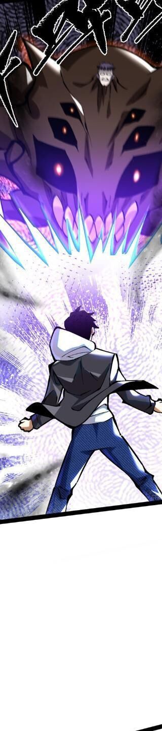 Ta Thật Không Muốn Học Cấm Chú - Chapter 18 - Page 117