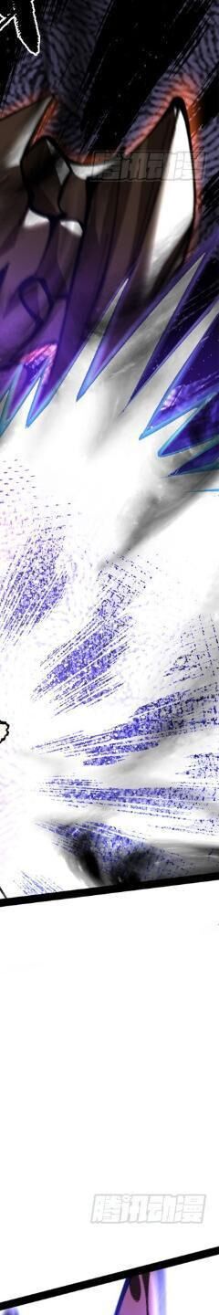 Ta Thật Không Muốn Học Cấm Chú - Chapter 18 - Page 118