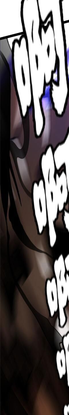 Ta Thật Không Muốn Học Cấm Chú - Chapter 18 - Page 119