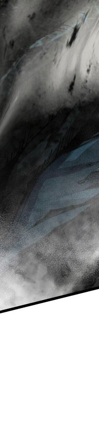 Ta Thật Không Muốn Học Cấm Chú - Chapter 18 - Page 12