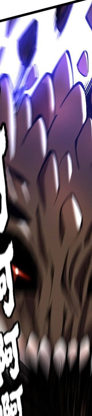 Ta Thật Không Muốn Học Cấm Chú - Chapter 18 - Page 120