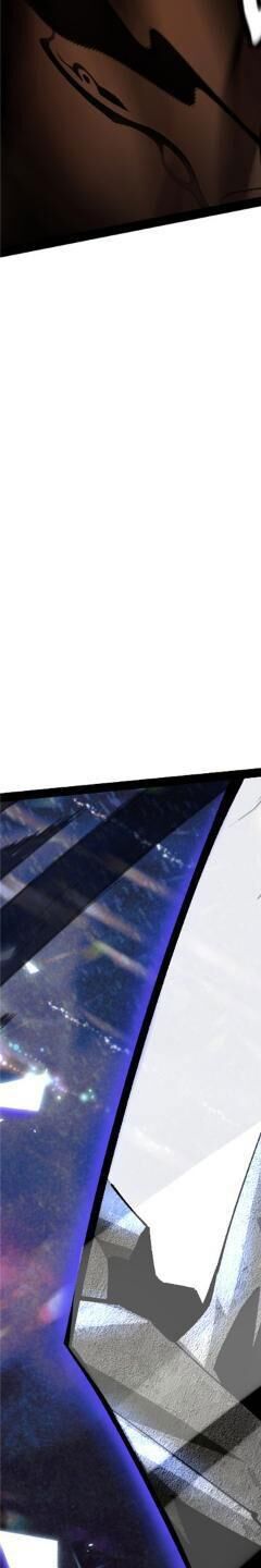 Ta Thật Không Muốn Học Cấm Chú - Chapter 18 - Page 122