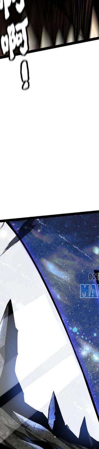 Ta Thật Không Muốn Học Cấm Chú - Chapter 18 - Page 123