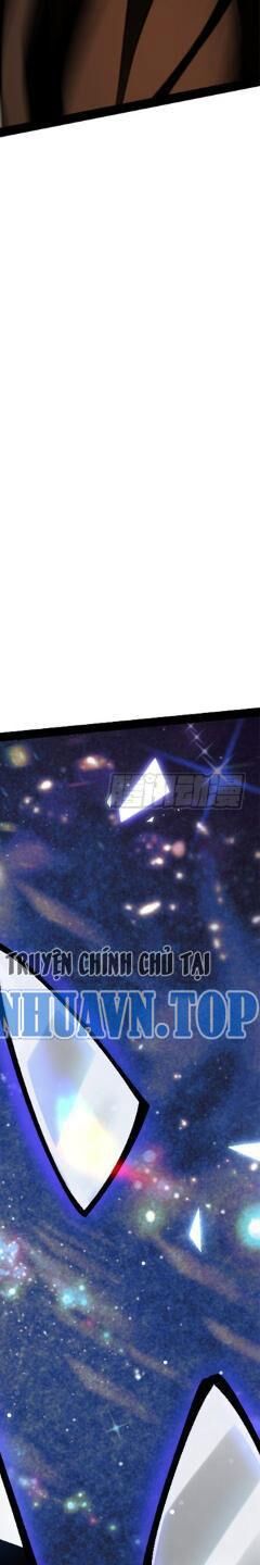 Ta Thật Không Muốn Học Cấm Chú - Chapter 18 - Page 124