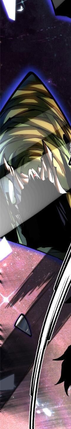 Ta Thật Không Muốn Học Cấm Chú - Chapter 18 - Page 125