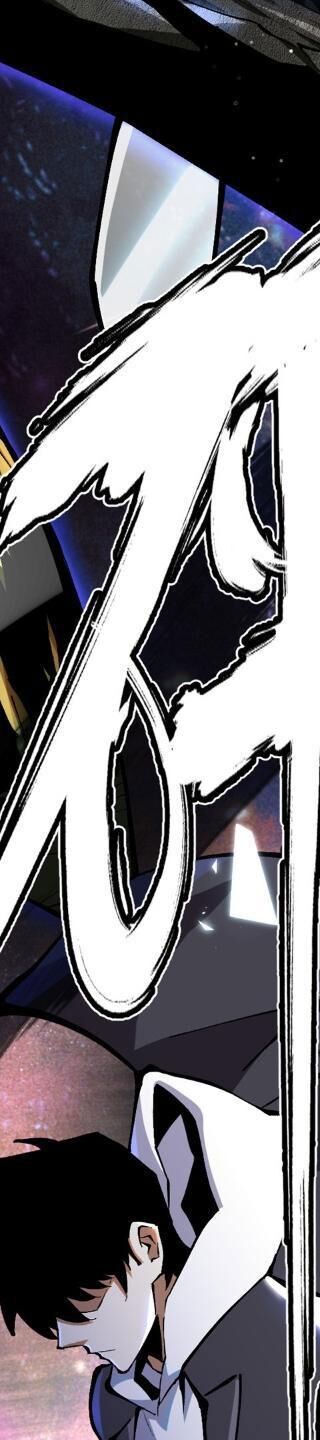 Ta Thật Không Muốn Học Cấm Chú - Chapter 18 - Page 126