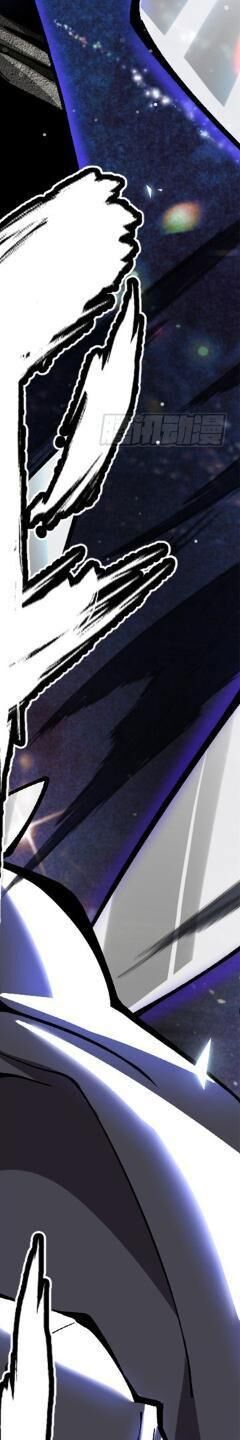 Ta Thật Không Muốn Học Cấm Chú - Chapter 18 - Page 127