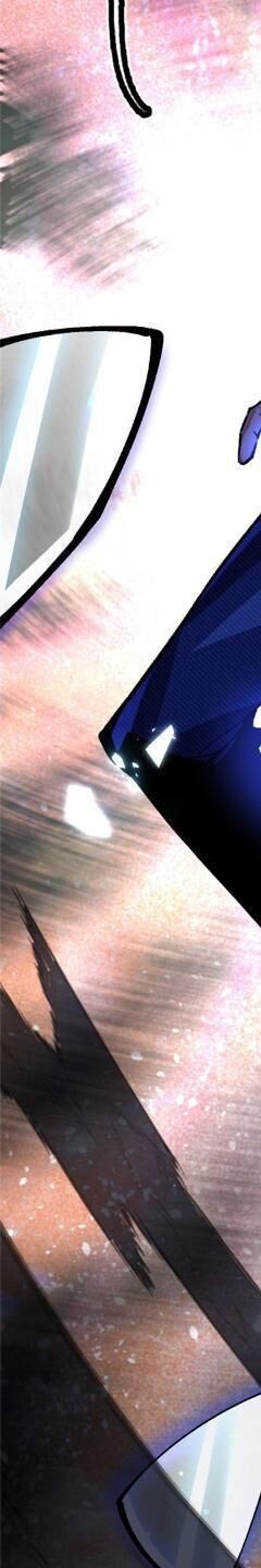 Ta Thật Không Muốn Học Cấm Chú - Chapter 18 - Page 128