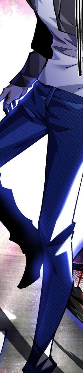 Ta Thật Không Muốn Học Cấm Chú - Chapter 18 - Page 129