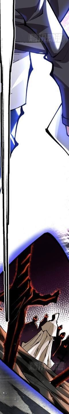 Ta Thật Không Muốn Học Cấm Chú - Chapter 18 - Page 130