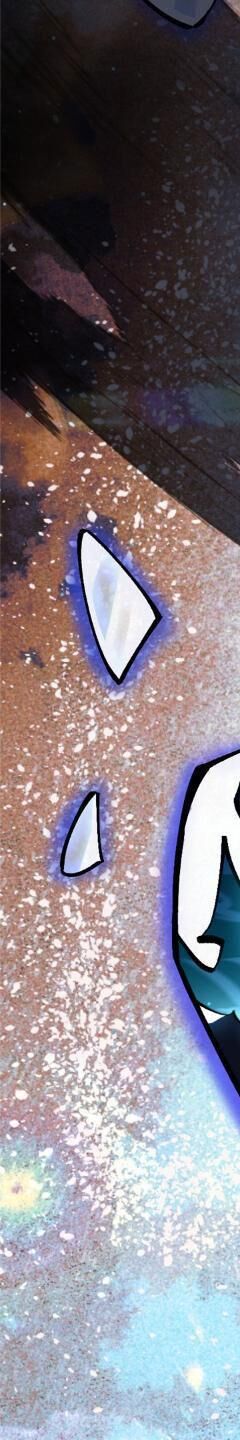 Ta Thật Không Muốn Học Cấm Chú - Chapter 18 - Page 131