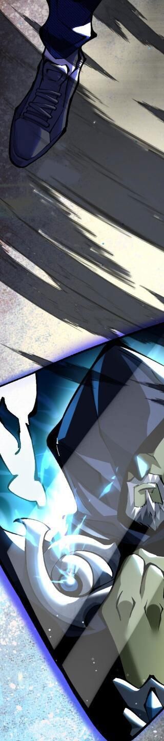 Ta Thật Không Muốn Học Cấm Chú - Chapter 18 - Page 132