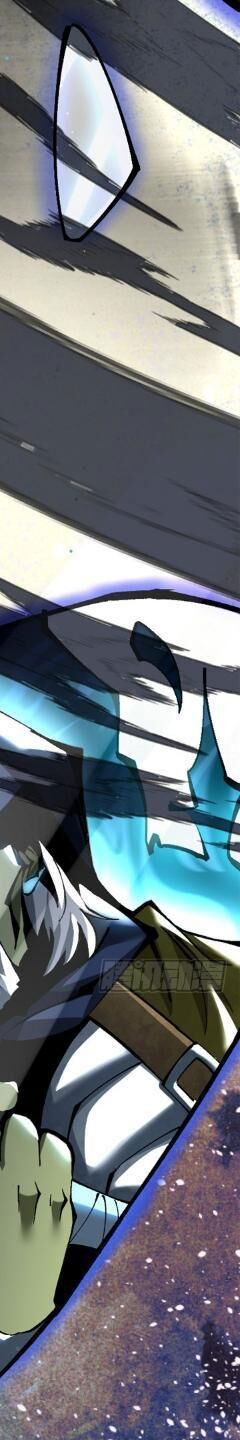 Ta Thật Không Muốn Học Cấm Chú - Chapter 18 - Page 133