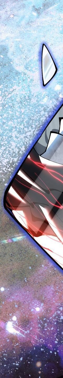 Ta Thật Không Muốn Học Cấm Chú - Chapter 18 - Page 134