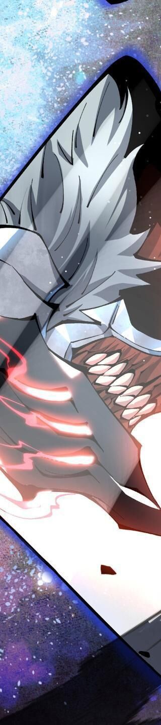 Ta Thật Không Muốn Học Cấm Chú - Chapter 18 - Page 135