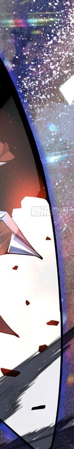 Ta Thật Không Muốn Học Cấm Chú - Chapter 18 - Page 136