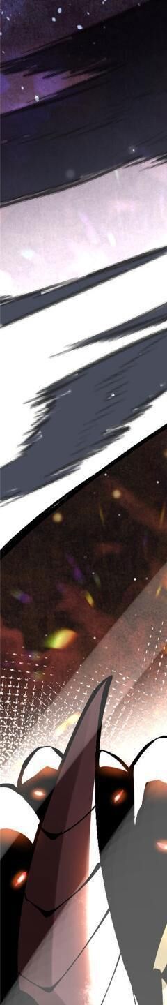 Ta Thật Không Muốn Học Cấm Chú - Chapter 18 - Page 137