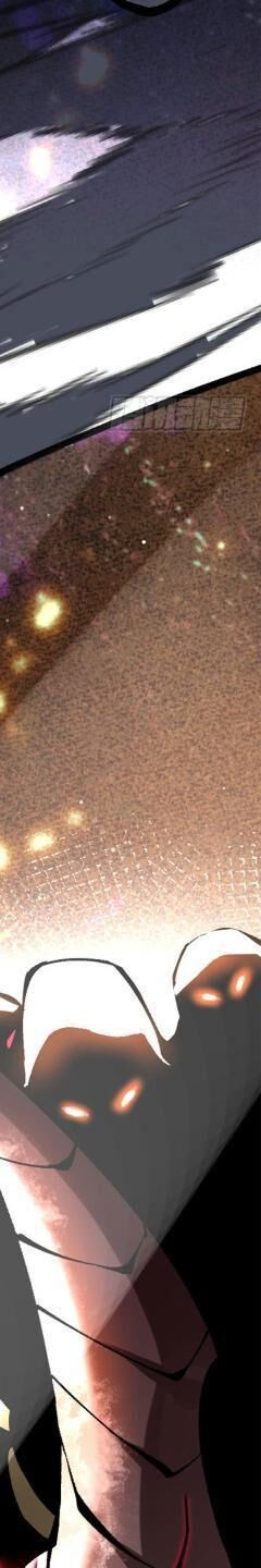 Ta Thật Không Muốn Học Cấm Chú - Chapter 18 - Page 139