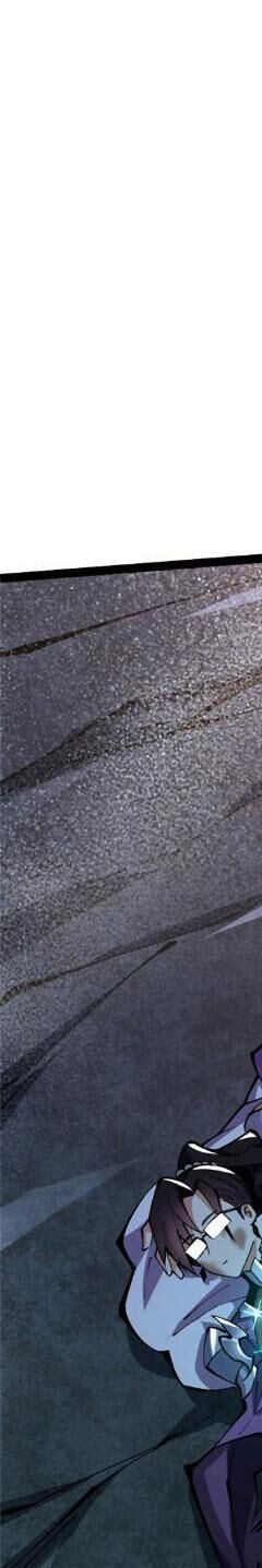 Ta Thật Không Muốn Học Cấm Chú - Chapter 18 - Page 14