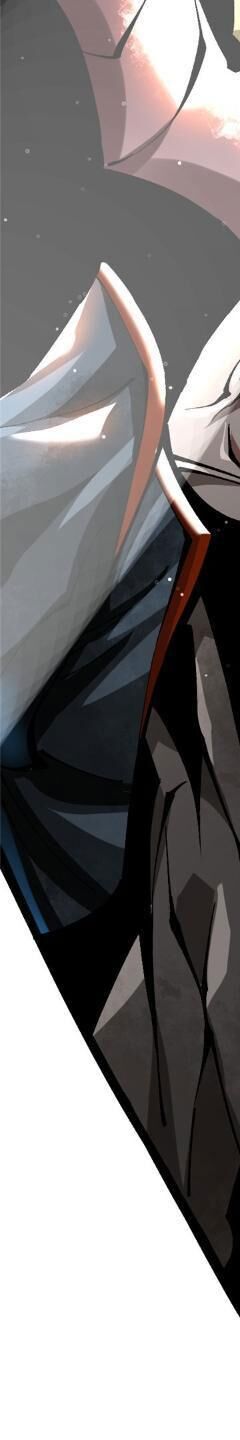 Ta Thật Không Muốn Học Cấm Chú - Chapter 18 - Page 140