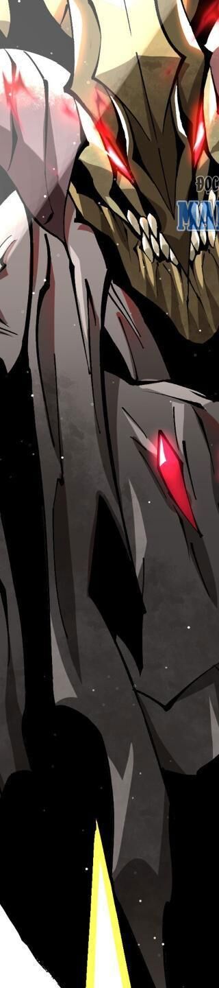 Ta Thật Không Muốn Học Cấm Chú - Chapter 18 - Page 141