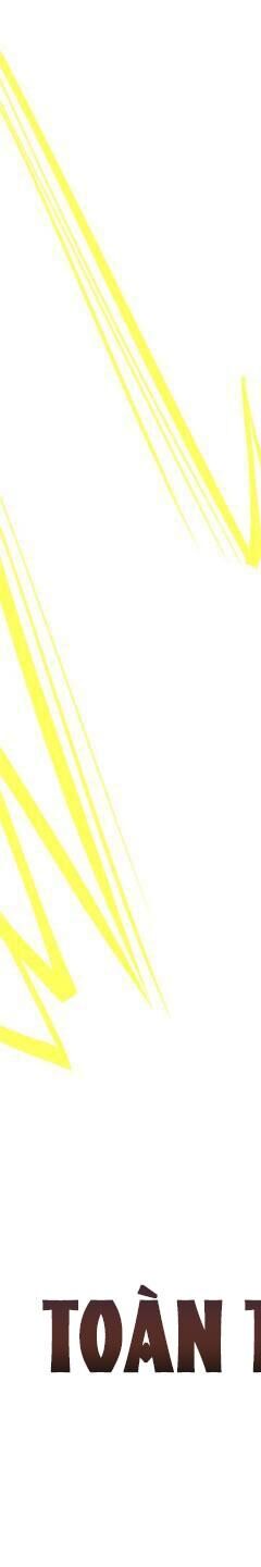 Ta Thật Không Muốn Học Cấm Chú - Chapter 18 - Page 143