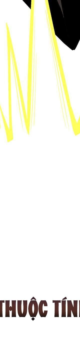 Ta Thật Không Muốn Học Cấm Chú - Chapter 18 - Page 144