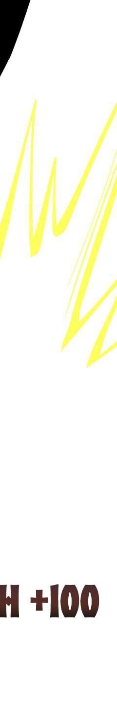 Ta Thật Không Muốn Học Cấm Chú - Chapter 18 - Page 145