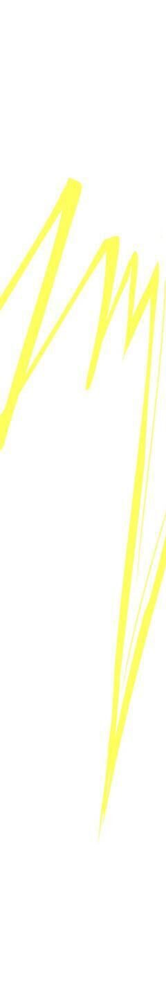 Ta Thật Không Muốn Học Cấm Chú - Chapter 18 - Page 146