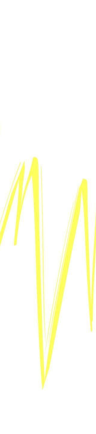 Ta Thật Không Muốn Học Cấm Chú - Chapter 18 - Page 147