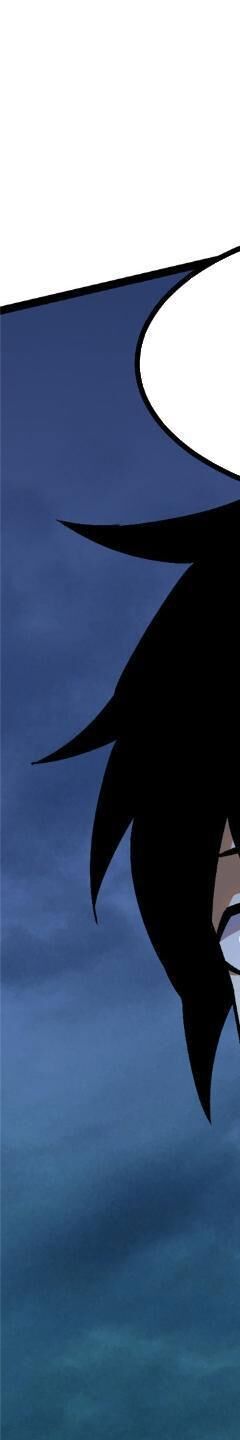 Ta Thật Không Muốn Học Cấm Chú - Chapter 18 - Page 149