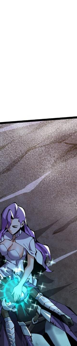 Ta Thật Không Muốn Học Cấm Chú - Chapter 18 - Page 15