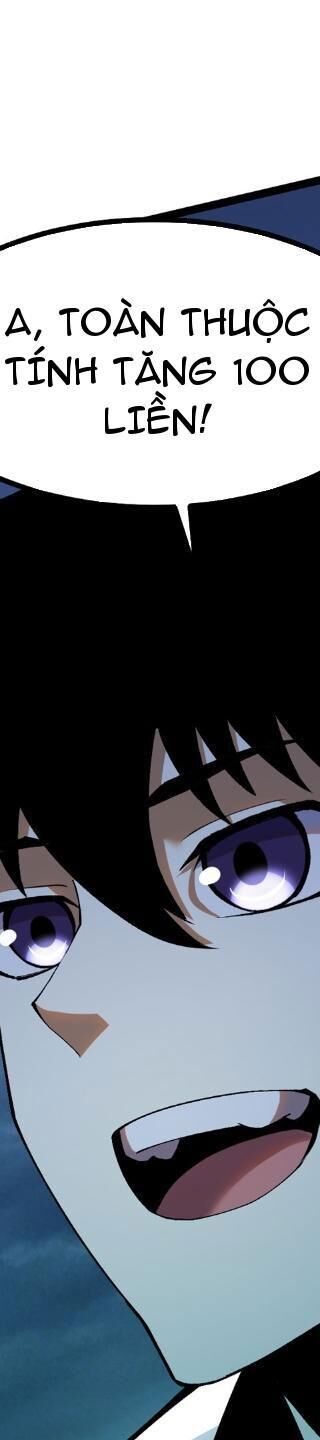 Ta Thật Không Muốn Học Cấm Chú - Chapter 18 - Page 150