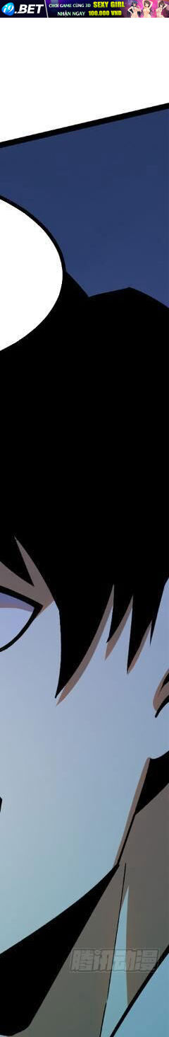 Ta Thật Không Muốn Học Cấm Chú - Chapter 18 - Page 151