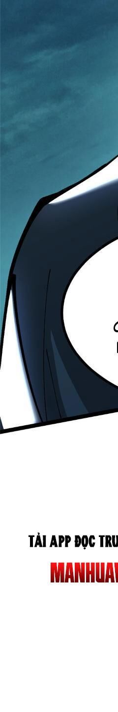 Ta Thật Không Muốn Học Cấm Chú - Chapter 18 - Page 152