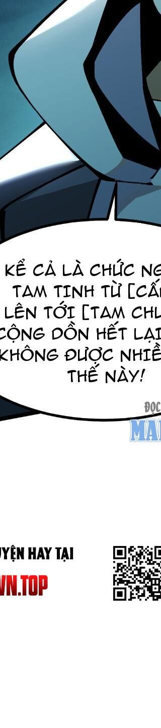 Ta Thật Không Muốn Học Cấm Chú - Chapter 18 - Page 153