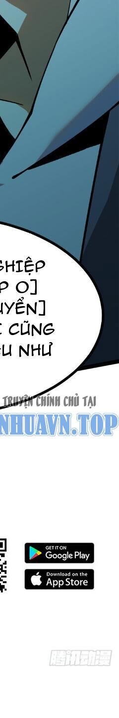 Ta Thật Không Muốn Học Cấm Chú - Chapter 18 - Page 154