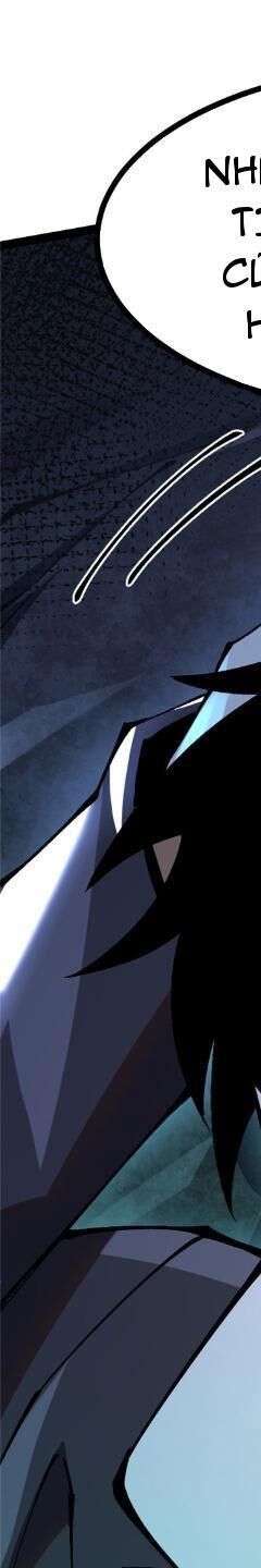 Ta Thật Không Muốn Học Cấm Chú - Chapter 18 - Page 155