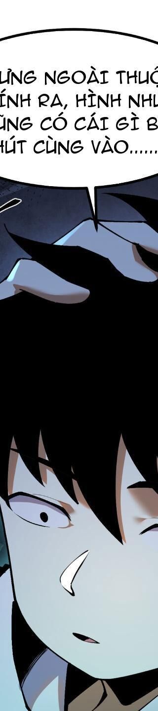 Ta Thật Không Muốn Học Cấm Chú - Chapter 18 - Page 156