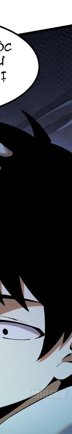 Ta Thật Không Muốn Học Cấm Chú - Chapter 18 - Page 157